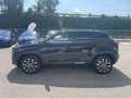 Toyota Yaris Cross Yaris Cross 1.5 Hybrid 5p. E-CVT Trend Nero - thumbnail 4