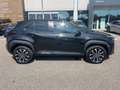 Toyota Yaris Cross Yaris Cross 1.5 Hybrid 5p. E-CVT Trend Nero - thumbnail 8