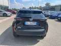 Toyota Yaris Cross Yaris Cross 1.5 Hybrid 5p. E-CVT Trend Nero - thumbnail 6