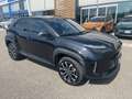 Toyota Yaris Cross Yaris Cross 1.5 Hybrid 5p. E-CVT Trend Nero - thumbnail 9