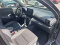 Toyota Yaris Cross Yaris Cross 1.5 Hybrid 5p. E-CVT Trend Nero - thumbnail 10