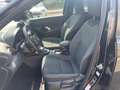 Toyota Yaris Cross Yaris Cross 1.5 Hybrid 5p. E-CVT Trend Nero - thumbnail 14