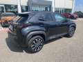 Toyota Yaris Cross Yaris Cross 1.5 Hybrid 5p. E-CVT Trend Nero - thumbnail 7