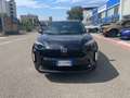Toyota Yaris Cross Yaris Cross 1.5 Hybrid 5p. E-CVT Trend Nero - thumbnail 3