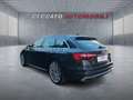 Audi A4 A4 Avant 35 2.0 tdi mhev Business 163cv s-tronic Nero - thumbnail 3