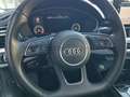 Audi A4 A4 Avant 35 2.0 tdi mhev Business 163cv s-tronic Nero - thumbnail 22