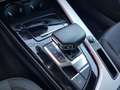 Audi A4 A4 Avant 35 2.0 tdi mhev Business 163cv s-tronic Nero - thumbnail 10