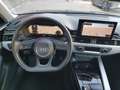 Audi A4 A4 Avant 35 2.0 tdi mhev Business 163cv s-tronic Nero - thumbnail 7