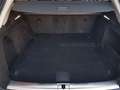 Audi A4 A4 Avant 35 2.0 tdi mhev Business 163cv s-tronic Nero - thumbnail 14