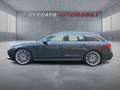 Audi A4 A4 Avant 35 2.0 tdi mhev Business 163cv s-tronic Nero - thumbnail 2