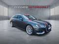 Audi A4 A4 Avant 35 2.0 tdi mhev Business 163cv s-tronic Nero - thumbnail 15