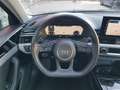 Audi A4 A4 Avant 35 2.0 tdi mhev Business 163cv s-tronic Nero - thumbnail 20