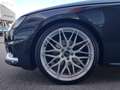 Audi A4 A4 Avant 35 2.0 tdi mhev Business 163cv s-tronic Nero - thumbnail 6