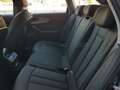 Audi A4 A4 Avant 35 2.0 tdi mhev Business 163cv s-tronic Nero - thumbnail 13