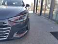 Audi A4 A4 Avant 35 2.0 tdi mhev Business 163cv s-tronic Nero - thumbnail 17