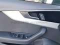 Audi A4 A4 Avant 35 2.0 tdi mhev Business 163cv s-tronic Nero - thumbnail 11