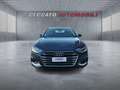 Audi A4 A4 Avant 35 2.0 tdi mhev Business 163cv s-tronic Nero - thumbnail 4