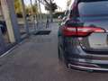 Audi A4 A4 Avant 35 2.0 tdi mhev Business 163cv s-tronic Nero - thumbnail 18
