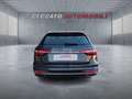 Audi A4 A4 Avant 35 2.0 tdi mhev Business 163cv s-tronic Nero - thumbnail 5