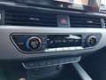 Audi A4 A4 Avant 35 2.0 tdi mhev Business 163cv s-tronic Nero - thumbnail 9
