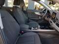 Audi A4 A4 Avant 35 2.0 tdi mhev Business 163cv s-tronic Nero - thumbnail 24