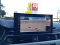 Audi A4 A4 Avant 35 2.0 tdi mhev Business 163cv s-tronic Nero - thumbnail 8