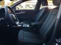 Audi A4 A4 Avant 35 2.0 tdi mhev Business 163cv s-tronic Nero - thumbnail 12