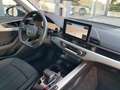 Audi A4 A4 Avant 35 2.0 tdi mhev Business 163cv s-tronic Nero - thumbnail 23
