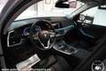 BMW X5 xDrive 45e Blanc - thumbnail 10