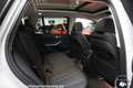 BMW X5 xDrive 45e Blanc - thumbnail 13