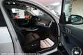BMW X5 xDrive 45e Blanc - thumbnail 15