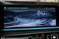 BMW X5 xDrive 45e Blanc - thumbnail 4