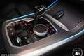 BMW X5 xDrive 45e Blanc - thumbnail 18