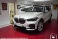 BMW X5 xDrive 45e Blanc - thumbnail 1