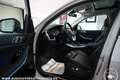 BMW X5 xDrive 45e Blanc - thumbnail 8