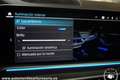 BMW X5 xDrive 45e Blanc - thumbnail 32