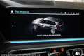 BMW X5 xDrive 45e Blanc - thumbnail 31