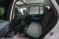 BMW X5 xDrive 45e Blanc - thumbnail 12