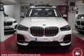 BMW X5 xDrive 45e Blanc - thumbnail 2