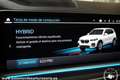 BMW X5 xDrive 45e Blanc - thumbnail 29