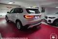 BMW X5 xDrive 45e Blanc - thumbnail 5