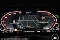 BMW X5 xDrive 45e Blanc - thumbnail 38