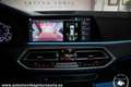BMW X5 xDrive 45e Blanc - thumbnail 22