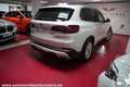 BMW X5 xDrive 45e Blanc - thumbnail 7
