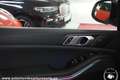 BMW X5 xDrive 45e Blanc - thumbnail 21