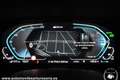 BMW X5 xDrive 45e Blanc - thumbnail 39