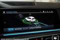 BMW X5 xDrive 45e Blanc - thumbnail 40