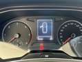 Volkswagen T-Roc 1.6TDI Sport Blanco - thumbnail 15