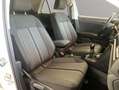 Volkswagen T-Roc 1.6TDI Sport Blanco - thumbnail 19