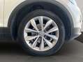 Volkswagen T-Roc 1.6TDI Sport Blanco - thumbnail 25